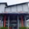 SD Negeri 2 Purbalingga Lor