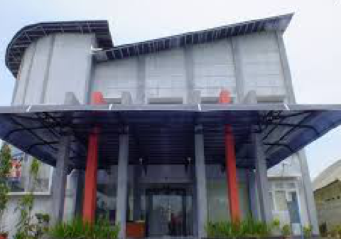 SD Negeri 2 Purbalingga Lor
