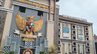 SMP Negeri 2 Purbalingga