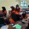 SMP Negeri 3 Kutasari Sukses Gelar PADI, Ada Acara Srawung Literasi SMP Negeri 3 Kutasari Sukses Gelar PADI, Ada Acara Srawung Literasi