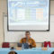 Kepala Bidang Pembinaan SMP Dinas Pendidikan dan Kebudayaan Kabupaten Purbalingga, Priyanto Kepala Bidang Pembinaan SMP Dinas Pendidikan dan Kebudayaan Kabupaten Purbalingga, Priyanto