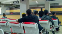 Samsat Purbalingga