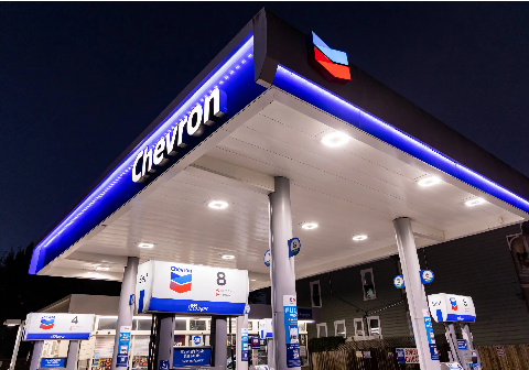 Singapura Jual BBM Sejenis Pertamax Rp 45.420 Per Liter