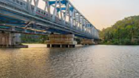 Sungai Serayu memegang peran penting sebagai salah satu sumber air terbesar di Jawa Tengah. Aliran air bermula dari hulu di Tuk Bima Lukak, kawasan Dataran Tinggi Dieng, Kabupaten Wonosobo.