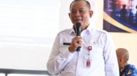 Asisten Pemerintahan dan Kesejahteraan Rakyat Sekretaris Daerah Kabupaten Purbalingga, Suroto, Asisten Pemerintahan dan Kesejahteraan Rakyat Sekretaris Daerah Kabupaten Purbalingga, Suroto,
