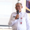 Asisten Pemerintahan dan Kesejahteraan Rakyat Sekretaris Daerah Kabupaten Purbalingga, Suroto, Asisten Pemerintahan dan Kesejahteraan Rakyat Sekretaris Daerah Kabupaten Purbalingga, Suroto,