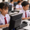 Tes Kemampuan Akademik (TKA) 2026 jenjang SD/MI dan SMP/MTs