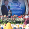 Sekretaris Umum Pimpinan Pusat Muhammadiyah, Abdul Mu'ti, mengajak seluruh umat Islam menjadikan Tahun Baru Islam 1448 Hijriah sebagai momentum memperkuat filantropi Islam.