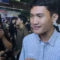 Ketua Badan Eksekutif Mahasiswa Keluarga Mahasiswa Universitas Gadjah Mada (BEM KM UGM) periode 2025–2026, Tiyo Ardianto Ketua Badan Eksekutif Mahasiswa Keluarga Mahasiswa Universitas Gadjah Mada (BEM KM UGM) periode 2025–2026, Tiyo Ardianto