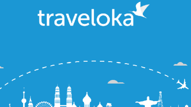 Traveloka