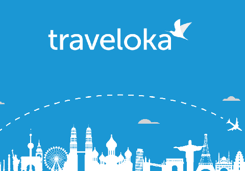 Traveloka
