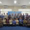 Kegiatan bertema "Menguatkan Kompetensi Dasar Guru Bahasa Arab Muhammadiyah" berlangsung di Gedung Asrama Unggulan UMP. Acara ini melibatkan 53 guru bahasa Arab tingkat SMP dan SMA se-Muhammadiyah Banyumas atas inisiasi Majelis Pendidikan Dasar dan Menengah (Dikdasmen) Pimpinan Daerah Muhammadiyah (PDM) Banyumas. Kegiatan bertema "Menguatkan Kompetensi Dasar Guru Bahasa Arab Muhammadiyah" berlangsung di Gedung Asrama Unggulan UMP. Acara ini melibatkan 53 guru bahasa Arab tingkat SMP dan SMA se-Muhammadiyah Banyumas atas inisiasi Majelis Pendidikan Dasar dan Menengah (Dikdasmen) Pimpinan Daerah Muhammadiyah (PDM) Banyumas.