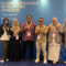The 5th Global Sustainable Development Congress (GSDC) 2026 di Indonesia Convention Exhibition (ICE) BSD City, Tangerang The 5th Global Sustainable Development Congress (GSDC) 2026 di Indonesia Convention Exhibition (ICE) BSD City, Tangerang