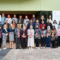 Ketua Program Studi Pendidikan Geografi FKIP UMP, Dr.rer.nat. Anang Widhi Nirwansyah, M.Sc., terpilih mengikuti program Australia Awards bertajuk Advancing the Research into Commercialisation Agenda selama Juni 2026. Ketua Program Studi Pendidikan Geografi FKIP UMP, Dr.rer.nat. Anang Widhi Nirwansyah, M.Sc., terpilih mengikuti program Australia Awards bertajuk Advancing the Research into Commercialisation Agenda selama Juni 2026.