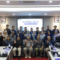 Universitas Muhammadiyah Purwokerto (UMP) menyelenggarakan kegiatan Surveillance ISO 9001:2015.