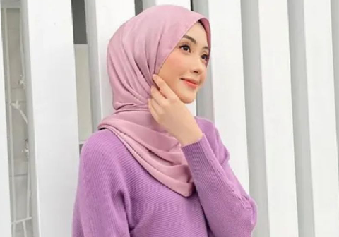 Ungu, Inspirasi Warna Baju Pembawa Keberuntungan Sepanjang Juni 2026 Ungu, Inspirasi Warna Baju Pembawa Keberuntungan Sepanjang Juni 2026
