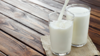 Waktu Terbaik Tradisi Minum Susu Menyambut 1 Muharram 1448 H Waktu Terbaik Tradisi Minum Susu Menyambut 1 Muharram 1448 H