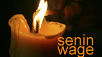 Senin Wage kali ini bertepatan dengan permulaan bulan Juni, memberi energi positif untuk merancang rencana-rencana baru yang membawa keberkahan