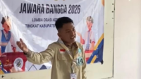 Sebanyak 16 PKBM di Kabupaten Purbalingga berpartisipasi aktif mengirimkan delegasi terbaik dalam ajang Jumpa Apresiasi Warga Pendidikan Kesetaraan Purbalingga (Jawara Bangga)  2026