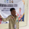 Sebanyak 16 PKBM di Kabupaten Purbalingga berpartisipasi aktif mengirimkan delegasi terbaik dalam ajang Jumpa Apresiasi Warga Pendidikan Kesetaraan Purbalingga (Jawara Bangga) 2026 Sebanyak 16 PKBM di Kabupaten Purbalingga berpartisipasi aktif mengirimkan delegasi terbaik dalam ajang Jumpa Apresiasi Warga Pendidikan Kesetaraan Purbalingga (Jawara Bangga) 2026