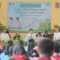 Peringatan Hari Lingkungan Hidup Sedunia 2026 di Desa Cendana, Kecamatan Banjarnegara. Peringatan Hari Lingkungan Hidup Sedunia 2026 di Desa Cendana, Kecamatan Banjarnegara.