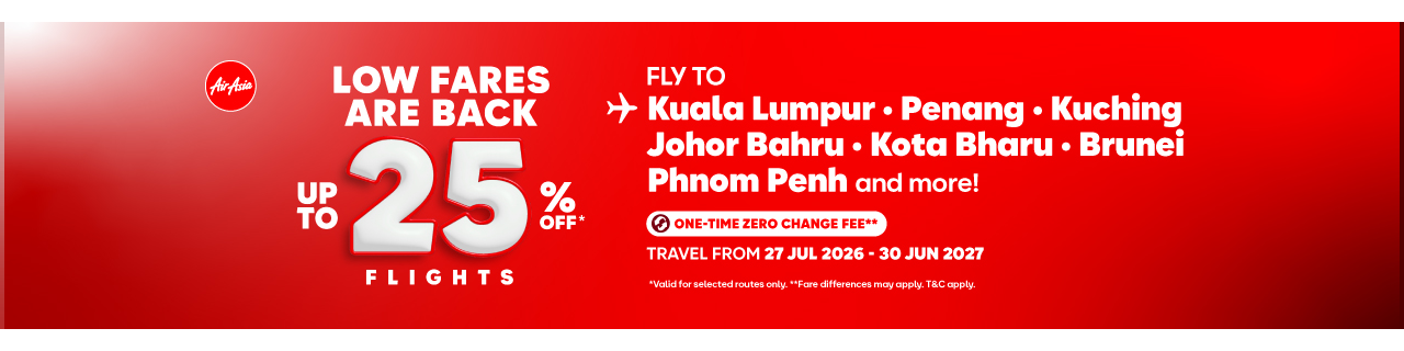 AirAsia