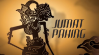 Arah Rezeki Weton Jumat Pahing Menurut Perhitungan Primbon Jawa Arah Rezeki Weton Jumat Pahing Menurut Perhitungan Primbon Jawa