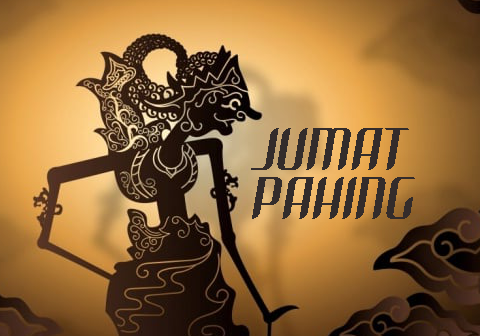 Arah Rezeki Weton Jumat Pahing Menurut Perhitungan Primbon Jawa