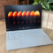 Asus ExpertBook Ultra merupakan laptop pertama yang mengadopsi performa mutakhir yang mendefinisikan standar laptop bisnis premium tipis. Asus ExpertBook Ultra merupakan laptop pertama yang mengadopsi performa mutakhir yang mendefinisikan standar laptop bisnis premium tipis.