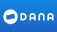 Platform dompet elektronik DANA hadir sebagai solusi praktis untuk segala kebutuhan transaksi keuangan masyarakat modern secara cepat, aman, dan efisien. Platform dompet elektronik DANA hadir sebagai solusi praktis untuk segala kebutuhan transaksi keuangan masyarakat modern secara cepat, aman, dan efisien.