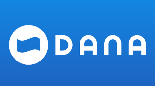 Platform dompet elektronik DANA hadir sebagai solusi praktis untuk segala kebutuhan transaksi keuangan masyarakat modern secara cepat, aman, dan efisien.