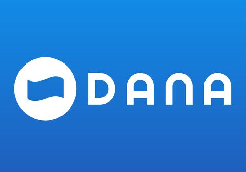 Platform dompet elektronik DANA hadir sebagai solusi praktis untuk segala kebutuhan transaksi keuangan masyarakat modern secara cepat, aman, dan efisien. Platform dompet elektronik DANA hadir sebagai solusi praktis untuk segala kebutuhan transaksi keuangan masyarakat modern secara cepat, aman, dan efisien.