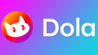 Dola AI