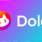 Dola AI