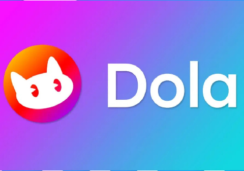 Dola AI