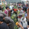 Festival Gunung Slamet ke-9 Tahun 2026