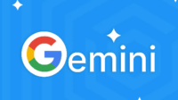 Gemini AI Gemini AI