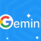 Gemini AI