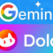 Perbandingan Dola dan Gemini AI Perbandingan Dola dan Gemini AI