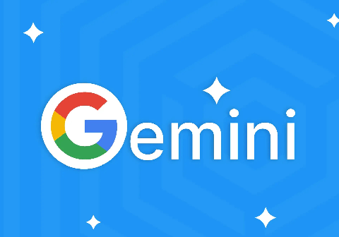 Gemini AI