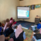 PPK Ormawa HMPS PGSD Universitas Muhammadiyah Purwokerto (UMP) menerapkan program unggulan bertajuk SIKADES CERDAS (Sistem Informasi, Kawasan Edukasi, dan Pojok Literasi Desa Cerdas) pada Desa Danasari, Kecamatan Karangjambu, Kabupaten Purbalingga.