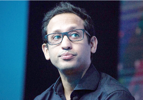 Hakim Menghukum Mantan Mendikbudristek Nadiem Makarim Sepuluh Tahun Penjara