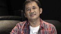 Hanung Bramantyo
