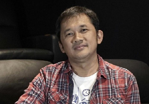 Hanung Bramantyo