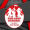 Hari Anak Nasional Hari Anak Nasional