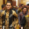 Bupati Purbalingga Fahmi Muhammad Hanifsaat mengikuti Jateng Green Industrial Summit 2026 yang berlangsung di Grand Candi Hotel Semarang, Kamis 23 Juli 2026.