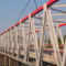 Jembatan Sungai Serayu Banyumas