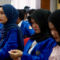 Mahasiswa KKN UMP Bakal Olah Sampah Plastik Menjadi Pupuk Cair di Tumanggal