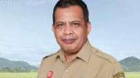 Kepala Dinas Pertanian, Pangan, dan Perikanan (DPPP) Kabupaten Purbalingga, Prayitno Kepala Dinas Pertanian, Pangan, dan Perikanan (DPPP) Kabupaten Purbalingga, Prayitno