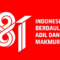 Logo peringatan Hari Ulang Tahun ke-81 Kemerdekaan Republik Indonesia tahun 2026. Logo peringatan Hari Ulang Tahun ke-81 Kemerdekaan Republik Indonesia tahun 2026.